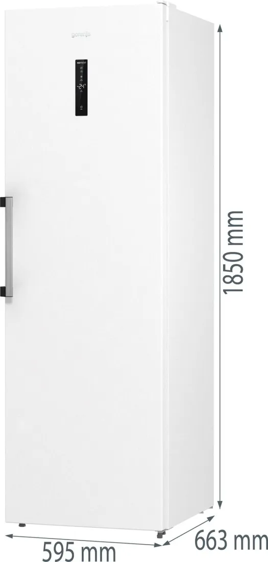 zamrazarka-gorenje-fn619eaw6-szufladowa-nofrost-spacebox-290l-185-cm-stan-nowy