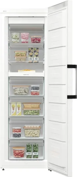 zamrazarka-gorenje-fn619eaw6-szufladowa-nofrost-spacebox-290l-185-cm-marka-gorenje