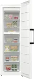 zamrazarka-gorenje-fn619eaw6-szufladowa-nofrost-spacebox-290l-185-cm-marka-gorenje