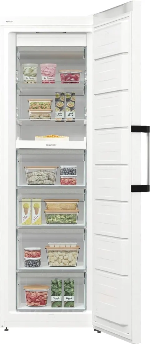 zamrazarka-gorenje-fn619eaw6-szufladowa-nofrost-spacebox-290l-185-cm-stan-nowy