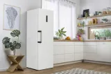 zamrazarka-gorenje-fn619eaw6-szufladowa-nofrost-spacebox-290l-185-cm-model-fn619eaw6