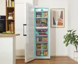 zamrazarka-gorenje-fn619eaw6-szufladowa-nofrost-spacebox-290l-185-cm-kod-producenta-fn619eaw6