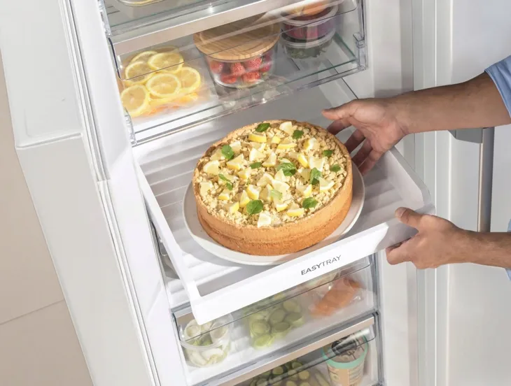 zamrazarka-gorenje-fn619eaw6-szufladowa-nofrost-spacebox-290l-185-cm-kolor-dominujacy-bialy