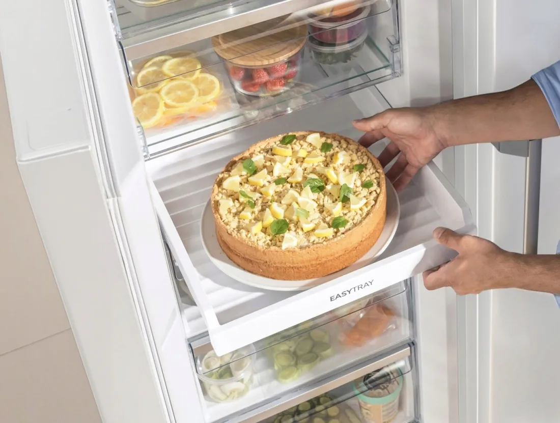 zamrazarka-gorenje-fn619eaw6-szufladowa-nofrost-spacebox-290l-185-cm-stan-nowy