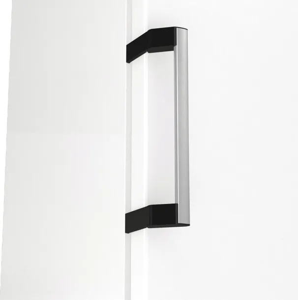 zamrazarka-gorenje-fn619eaw6-szufladowa-nofrost-spacebox-290l-185-cm-material-obudowy-metal-tworzywo-sztuczne