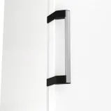 zamrazarka-gorenje-fn619eaw6-szufladowa-nofrost-spacebox-290l-185-cm-material-obudowy-metal-tworzywo-sztuczne