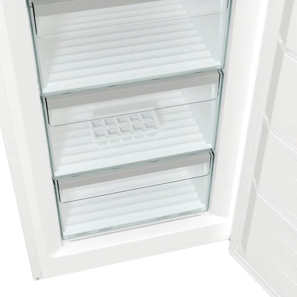 zamrazarka-gorenje-fn619eaw6-szufladowa-nofrost-spacebox-290l-185-cm-pojemnosc-calkowita-280-l