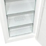 zamrazarka-gorenje-fn619eaw6-szufladowa-nofrost-spacebox-290l-185-cm-pojemnosc-calkowita-280-l