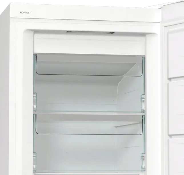 zamrazarka-gorenje-fn619eaw6-szufladowa-nofrost-spacebox-290l-185-cm-szerokosc-produktu-59-5-cm