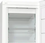 zamrazarka-gorenje-fn619eaw6-szufladowa-nofrost-spacebox-290l-185-cm-szerokosc-produktu-59-5-cm