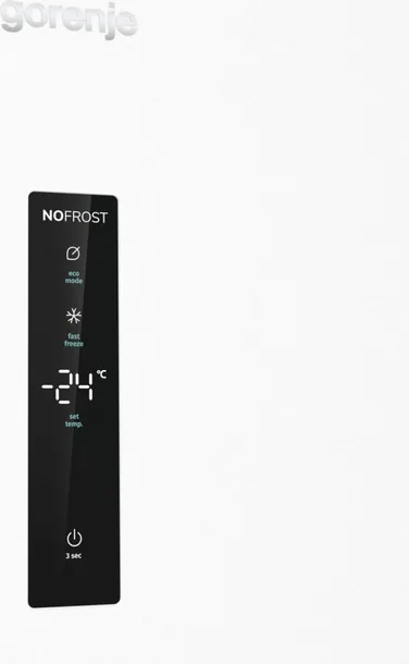 zamrazarka-gorenje-fn619eaw6-szufladowa-nofrost-spacebox-290l-185-cm-wysokosc-produktu-185-cm