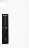 zamrazarka-gorenje-fn619eaw6-szufladowa-nofrost-spacebox-290l-185-cm-wysokosc-produktu-185-cm