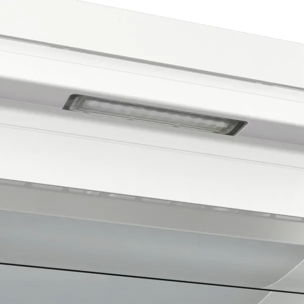 zamrazarka-gorenje-fn619eaw6-szufladowa-nofrost-spacebox-290l-185-cm-glebokosc-produktu-66-3-cm