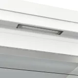 zamrazarka-gorenje-fn619eaw6-szufladowa-nofrost-spacebox-290l-185-cm-glebokosc-produktu-66-3-cm