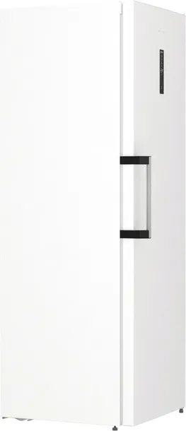zamrazarka-gorenje-fn619eaw6-szufladowa-nofrost-spacebox-290l-185-cm-waga-produktu-68-kg