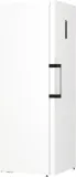 zamrazarka-gorenje-fn619eaw6-szufladowa-nofrost-spacebox-290l-185-cm-waga-produktu-68-kg
