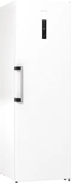 zamrazarka-gorenje-fn619eaw6-szufladowa-nofrost-spacebox-290l-185-cm-waga-z-opakowaniem-21-2-kg