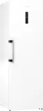 zamrazarka-gorenje-fn619eaw6-szufladowa-nofrost-spacebox-290l-185-cm-waga-z-opakowaniem-21-2-kg