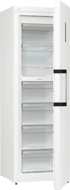 zamrazarka-gorenje-fn619eaw6-szufladowa-nofrost-spacebox-290l-185-cm-liczba-komor-4