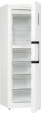zamrazarka-gorenje-fn619eaw6-szufladowa-nofrost-spacebox-290l-185-cm-liczba-komor-4