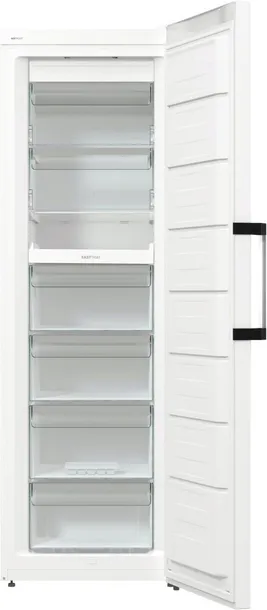 zamrazarka-gorenje-fn619eaw6-szufladowa-nofrost-spacebox-290l-185-cm-zmiana-kierunku-otwierania-drzwi-tak