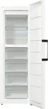 zamrazarka-gorenje-fn619eaw6-szufladowa-nofrost-spacebox-290l-185-cm-zmiana-kierunku-otwierania-drzwi-tak