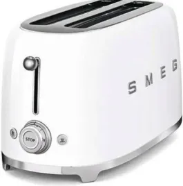 toster-smeg-tsf02wheu