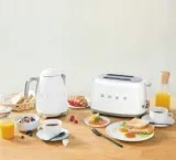 toster-smeg-tsf02wheu-stan-nowy