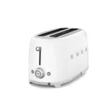 toster-smeg-tsf02wheu-marka-smeg