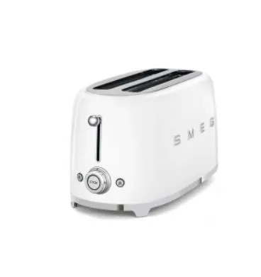 toster-smeg-tsf02wheu-stan-nowy