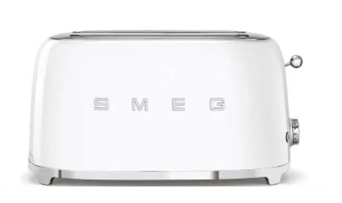 toster-smeg-tsf02wheu-model-tsf02wheu