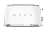 toster-smeg-tsf02wheu-model-tsf02wheu