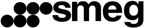 toster-smeg-tsf02wheu