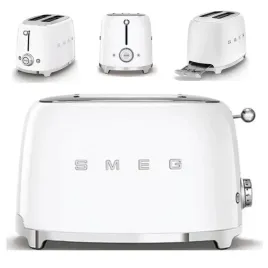 toster-na-2-kromki-smeg-tsf01wheu-retro-50-s-bialy-950w-opiekacz