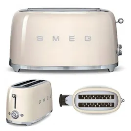 toster-smeg-tsf02creu-1500w-retro-kremowy-4-kromki-ecru-bezowy