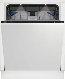 zmywarka-beko-bdin38660c-60cm-16-kpl-44-db-8-programow-szuflada-inverter