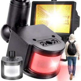 czujnik-ruchu-zmierzchu-do-halogenu-lampy-sensor-ciemnosci-180-czarny