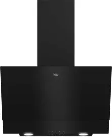 okap-beko-bhca62322bbh-345m3-pochlaniacz-wyciag-led-3-predkosci