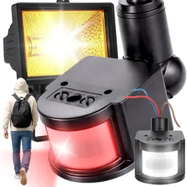 czujnik-ruchu-zmierzchu-do-halogenu-lampy-sensor-ciemnosci-180-czarny