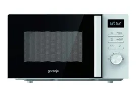 mikrofalowka-gorenje-mo20a3wh-800w-20l-wyswietlacz-pulse-technology-bialy
