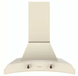 okap-scienny-gorenje-dk63mcli-60-cm-ivory-led-pochlaniacz-wyciag
