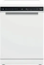 zmywarka-whirlpool-w7f-hs31-41db-15-kompletow-bialy-szuflada-8-programow