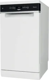 zmywarka-whirlpool-wsfo-3o23-pf-10-kpl-45-cm-trzecia-szuflada-7-programow