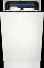 zmywarka-electrolux-eem43200l-45-cm-8-programow-10-kompletow-44-db-eco