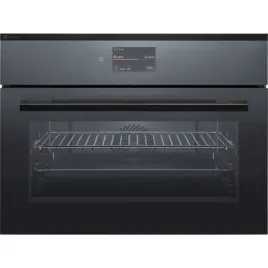 piekarnik-parowy-electrolux-eb4gl50dsp-wifi-grill-termoobieg-czarne-lustro