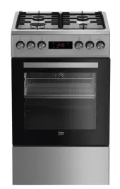 kuchnia-beko-fse52330dxds-inox-50-cm-60l-para-booster-timer
