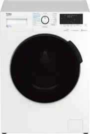 pralko-suszarka-beko-htv8712xw-8-5-kg-1400-obr-inwerter-drumclean-aquawave