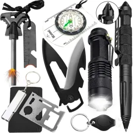 zestaw-przetrwania-survivalowy-niezbednik-11w1-niezbednik-przezycia-zestaw
