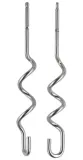 mikser-gorenje-m550csdc-stan-nowy