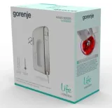 mikser-gorenje-m550csdc-marka-gorenje